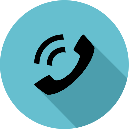contact bravo phone